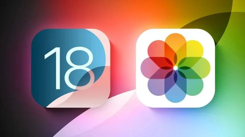 托喀依乡苹果手机维修分享苹果 iOS / iPadOS 18.1Beta 3 发布 