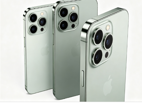 托喀依乡苹果手机维修分享iPhone 15 Pro Max换电池 