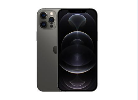 托喀依乡苹果维修点分享iPhone 12 Pro Max锁屏密码底层科普 