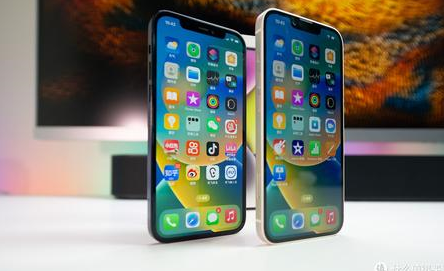 托喀依乡苹果维修点分享iPhone 14 Plus锁屏密码要点梳理 