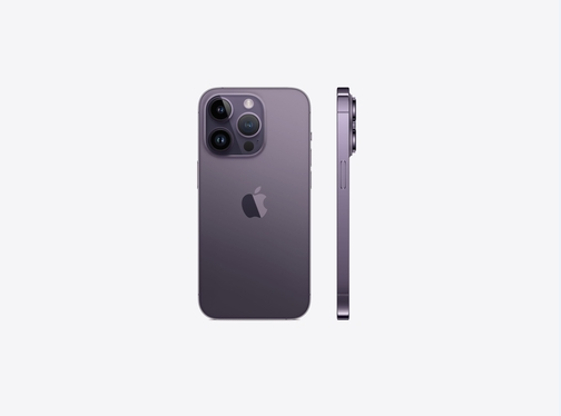 托喀依乡苹果维修点分享iPhone 14 Pro锁屏密码冷知识汇总 