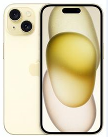 托喀依乡苹果维修点分享iPhone 15锁屏密码玩机指南 