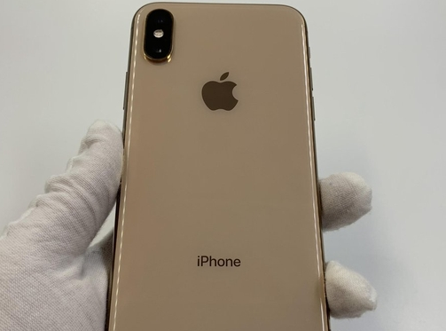 托喀依乡苹果维修点分享iPhone XS黑屏多样诱因梳理 