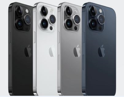 托喀依乡苹果维修点分享iPhone 16 Pro黑屏少见硬件解析 