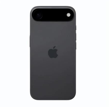 托喀依乡苹果维修点分享iPhone 17 Air黑屏新型故障梳理 