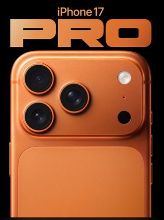 托喀依乡苹果维修点分享iPhone 17 Pro黑屏小众问题深度剖析 