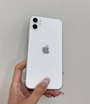 托喀依乡苹果维修点分享iPhone 11电池发烫少见故障解析 