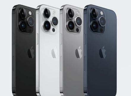 托喀依乡苹果维修点分享iPhone 16 Pro 发烫多维度科普 