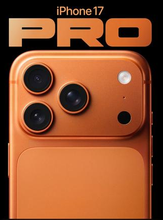 托喀依乡苹果维修点分享iPhone 17 Pro发烫五大隐藏诱因详解 