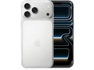 托喀依乡苹果维修点分享iPhone 17 Pro Max电池升温隐藏场景 
